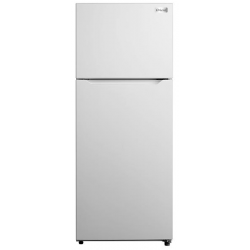 Réfrigérateur Orient DeFrost 459L / Blanc