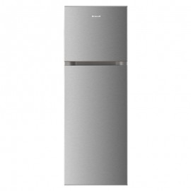 Brandt RÉFRIGÉRATEUR 420 LITRES NOFROST - INOX - BD4410NX