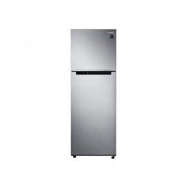 SAMSUNG Réfrigérateur RT65 TWIN COOLING 453L 