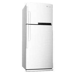 Réfrigérateur Unionaire RFR.380 W0.C10 No Frost 380L / Blanc