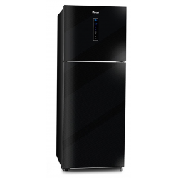 Réfrigérateur Unionaire NoFrost 380 L B0 C10/ 400L / Noir