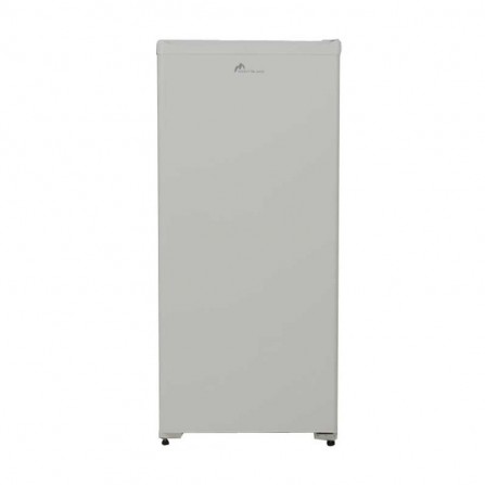 Réfrigérateur MONTBLANC 230L - Silver (FG23)