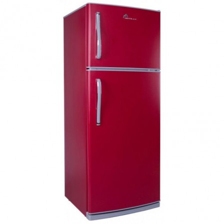 MONTBLANC Réfrigérateur 45.2