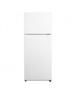 Réfrigérateur CONDOR 468 Litres Nofrost - Blanc (CRDN630W)
