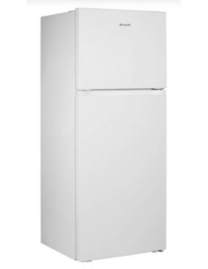 Brandt REFRIGERATEUR NOFROST BD6010NW / 449 L / BLANC