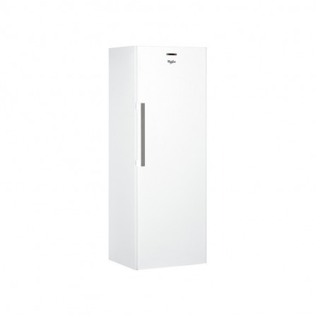 Whirlpool RÉFRIGÉRATEUR MONOPORTE NO FROST 371L BLANC