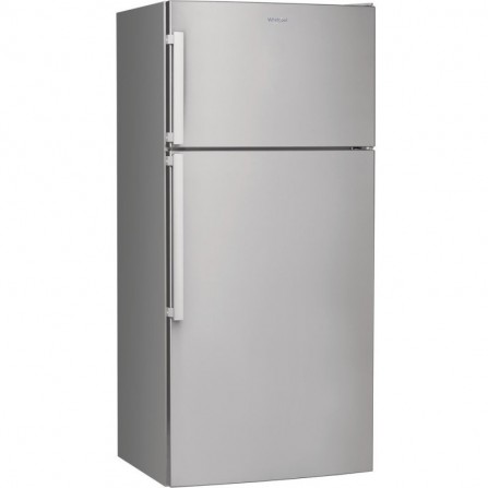 Whirlpool REFRIGERATEUR NF 573L INOX