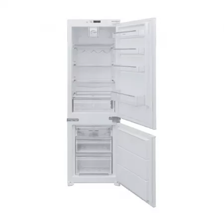 FOCUS Réfrigérateur Combiné intégrable FILO 3600
