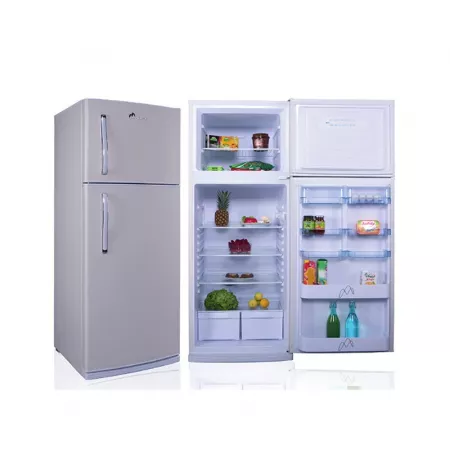 MONTBLANC Réfrigérateur 45.2 Blanc Electrique