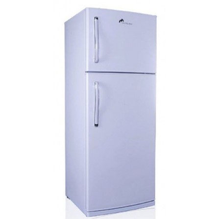 MONTBLANC Réfrigérateur 45.2 Blanc