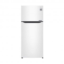 RÉFRIGÉRATEUR LG NO FROST 312L BLANC