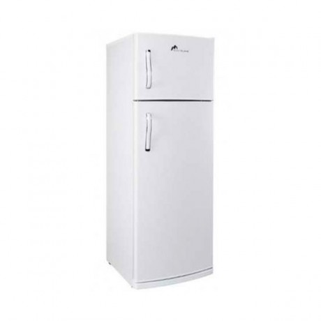 MONTBLANC Réfrigérateur FW 35.2 350L