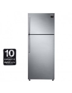 SAMSUNG RéFRIGéRATEUR 2 PORTES DIC NOFROST 600L SILVER [RT60K6130S8]