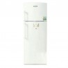 refrigerateur acer defrost 260litres blanc rs260lx rs260lx wh shopping en ligne last price tunisie