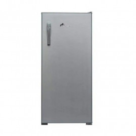 Réfrigérateur MontBlanc 230L Silver FGE23