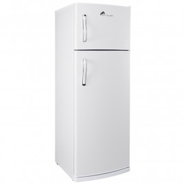 Réfrigérateur MontBlanc 350 L Blanc (FW35.2)