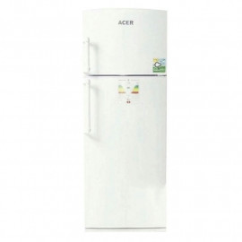 Réfrigérateur ACER 260 Litres Defrost RS260LX - Blanc