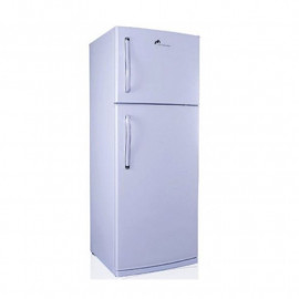 MONTBLANC Réfrigérateur 45.2 Blanc
