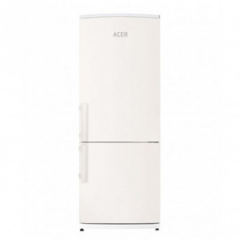 Réfrigérateur Combiné Acer 373 L NoFrost Blanc GS373LXW