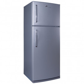 MONTBLANC Réfrigérateur FGE352 300L - Gris