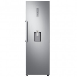 Réfrigérateur Samsung 375 L NoFrost Silver (RR39M7310S9)