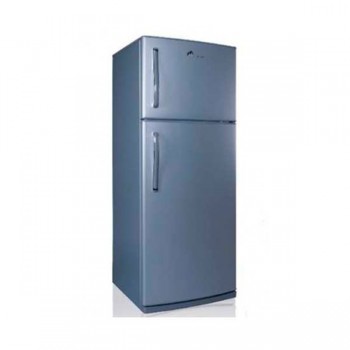 MONTBLANC Réfrigérateur FGE45.2 450L