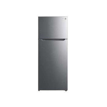 ORIENT Réfrigérateur 500L No Frost (ORNF-500S)