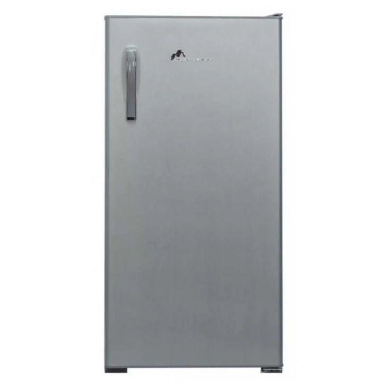 MONTBLANC Réfrigérateur FG23 230L / Gris