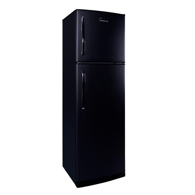 Réfrigérateur MontBlanc 270L FN27 / Noir