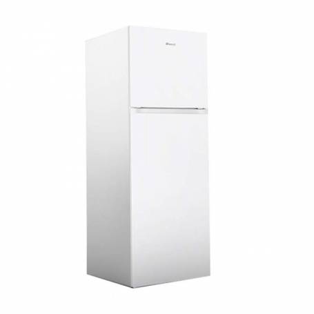 Réfrigérateur Brandt  DEFROST 580L BDJ6410SW Blanc