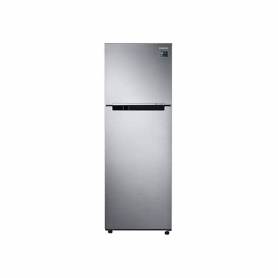 SAMSUNG Réfrigérateur RT31K3002S8 No Frost Multi flow