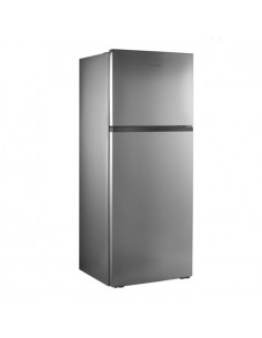 Brandt REFRIGERATEUR BD6010NX 600 LITRES NOFROST - INOX