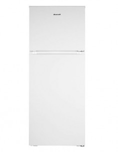 Brandt RÉFRIGÉRATEUR 500 LITRES NOFROST - BLANC (BD5010NW)