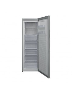 Congélateur Vertical ACER, 350 Litres, Defrost, Silver, GS 350 LX S