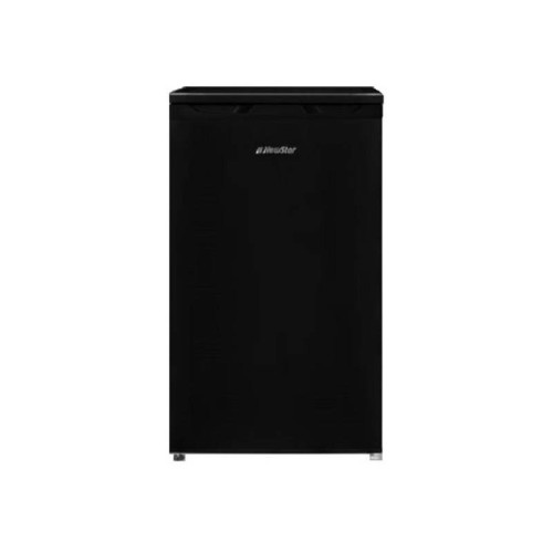 Mini Bar NEWSTAR MP1200B 90 Litres DeFrost - Noir