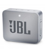 JBL HAUT PARLEUR GO 2 