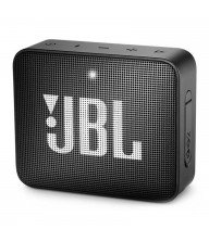 JBL HAUT PARLEUR GO 2 