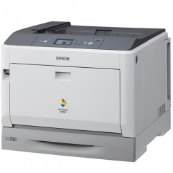 Imprimantes Laser Couleur Epson AcuLaser C9300N