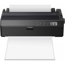 EPSON IMPRIMANTE MATRICIELLE - LQ 2090II - C11CF40401