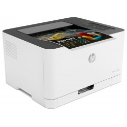 HP IMPRIMANTE LASER 150A COULEUR (4ZB94A)