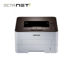 Imprimante Monofonction Laser SAMSUNG SL-M2020