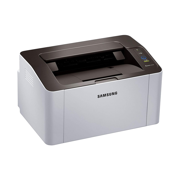 SAMSUNG IMPRIMANTE LASER MONOCHROME XPRESS SL-M2020