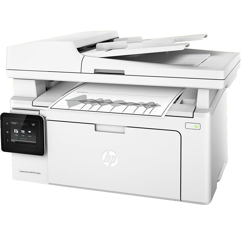Imprimante HP Laserjet Pro M102a