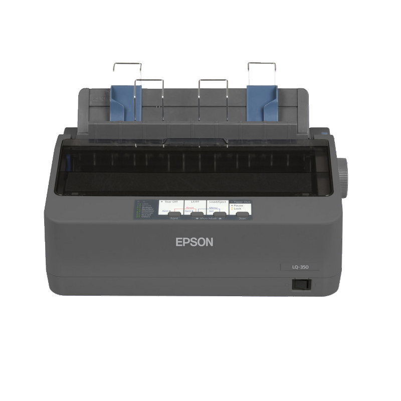 EPSON LQ-350 - C11CC25001