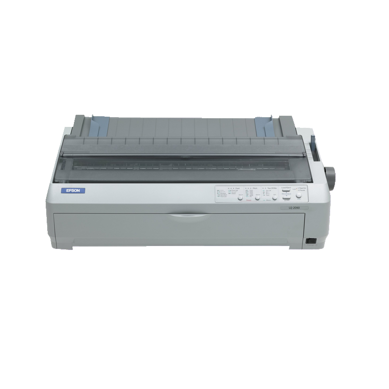 EPSON LQ-2090 - C11C559012