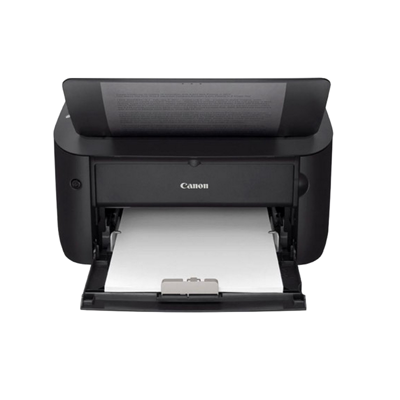 CANON i-SENSYS LBP6030B