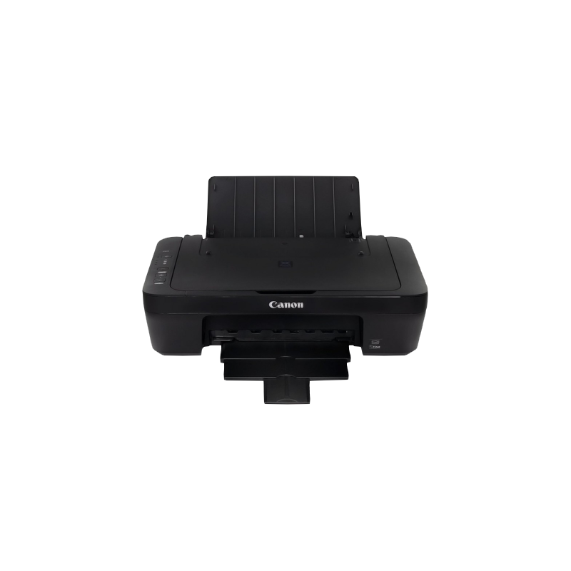 CANON Imprimante Jet d'encre PIXMA MG-2540 3en1 Couleur