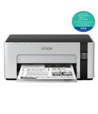Imprimante Epson ECOTANK ET-M1100 Monochrome