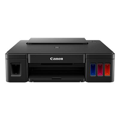 CANON IMPRIMANTE à RéSERVOIR INTéGRé COULEUR PIXMA G1411