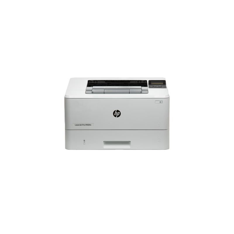 HP IMPRIMANTE LASER JET PRO M404N MONOCHROME